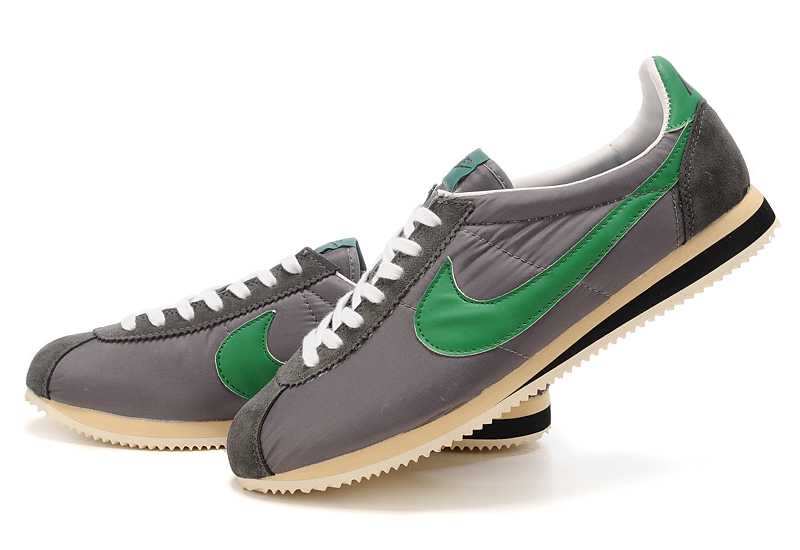 nike cortez blanche cheap discount nike cortez envente